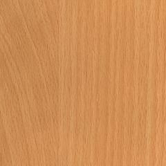 Schrank 5 OH Tür unten Buche