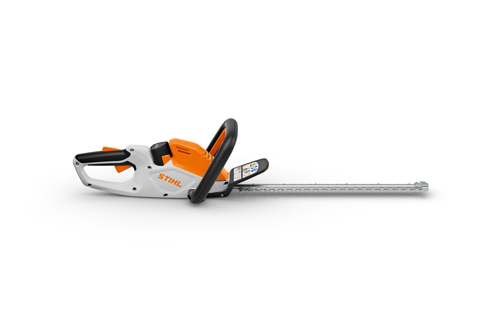 STIHL Akku-Heckenschere HSA 30