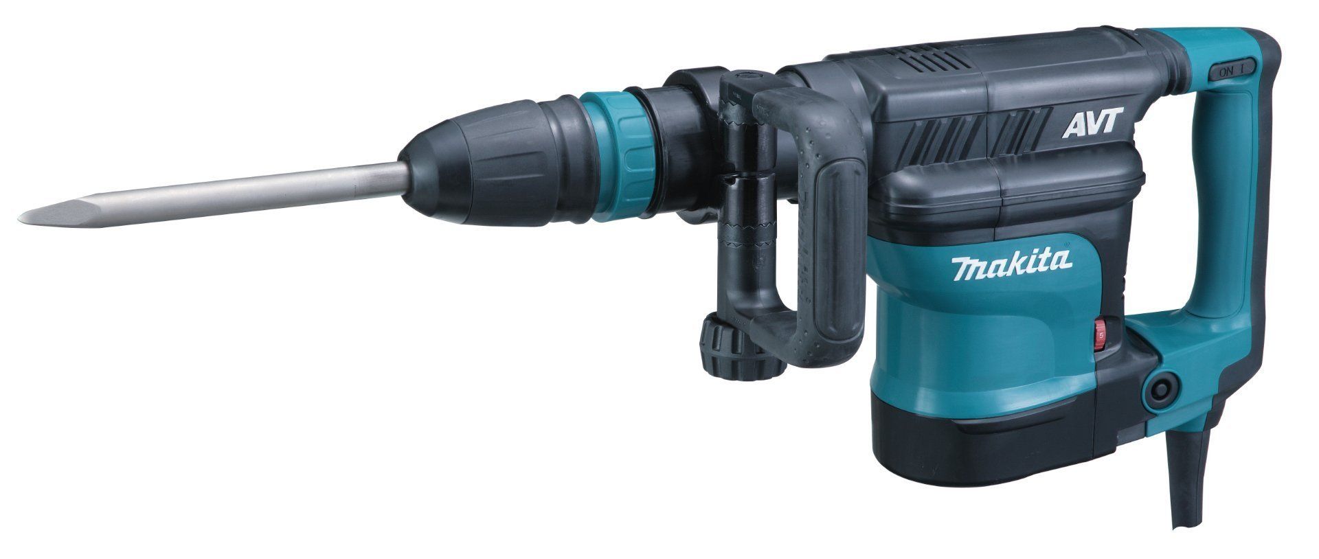 Makita Stemmhammer HM1111C für SDS-MAX 1,300 W