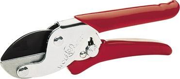 Gartenschere RS-ENAKTION 73AFA009650 tikel