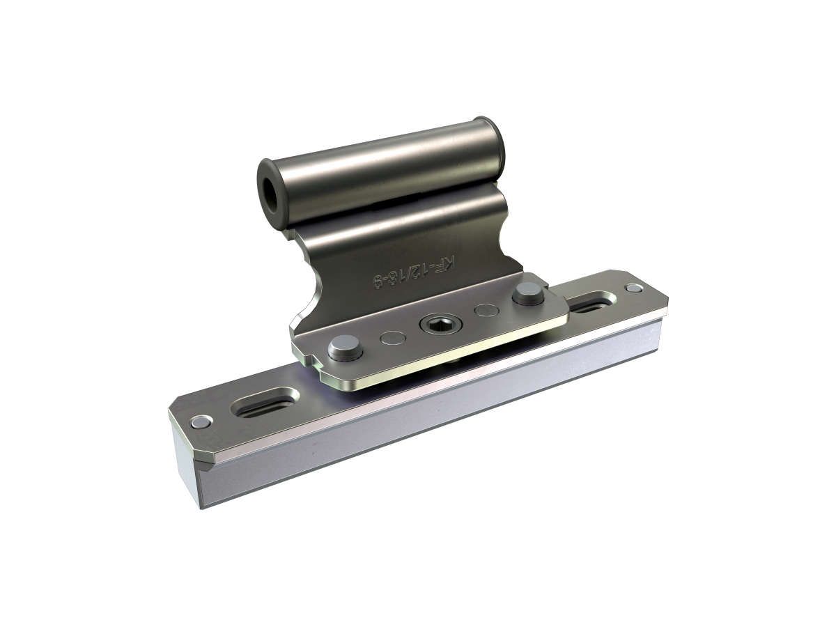 Kippflügelband Kf-12/18-19 Ts