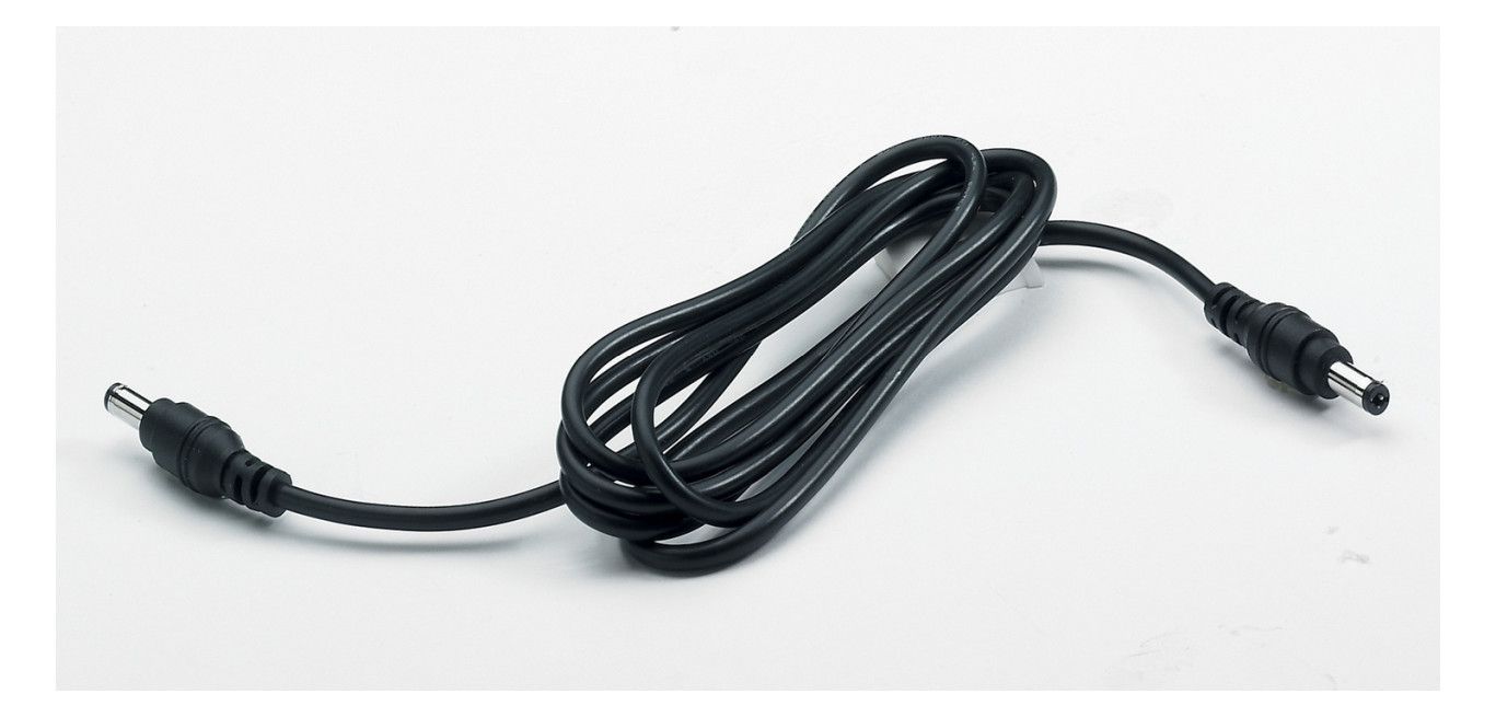 HETTICH Verlängerung Verteiler 1500 mm