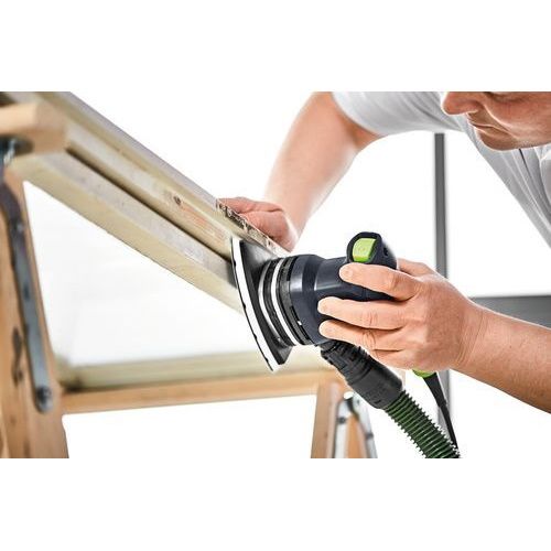 FESTOOL Deltaschleifer