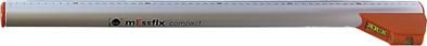 Nedo Messfix compact 3m