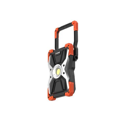 LED Arbeitsstrahler Unicraft LAS 3000 DC