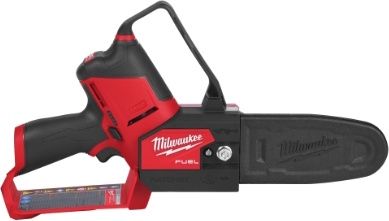 MILWAUKEE Akku-Astsäge