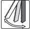 Icon: nextPIM_48FADD2CD4B53C4DD83D6D6EC59E233A790D48E692576FFADFCFD74C597509F9_20422.jpg