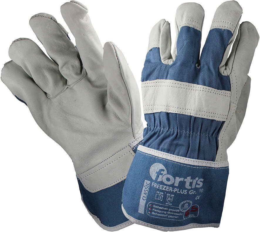 Winterhandsch.FreezerPlus