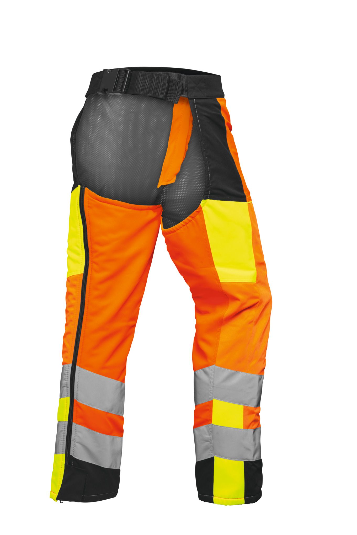 STIHL Protect MS 360°, Beinschutz