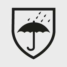 Icon: lag485638__seal.jpg