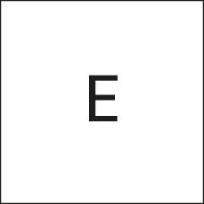 Icon: nextPIM_4ABFDC8A70ECDE9D00FFC307C87D562FEE697DE12A7A13A51C37BCC12CCD95E6_3664.jpg