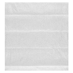PROSAFE REINRAUMTÜCHER, 38X42CM, REINRAUMKL ISO 7 PP-Mat.+Zellstoff, Inhalt/VE: 6x70 St., weiß