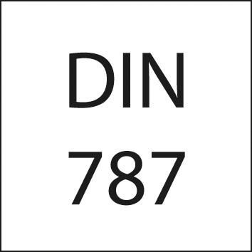 Icon: nextPIM_1A24D39568EAFB47AEA91BFE267BFA1C58DCEAC374C049012E92561704FC494B_9726.jpg