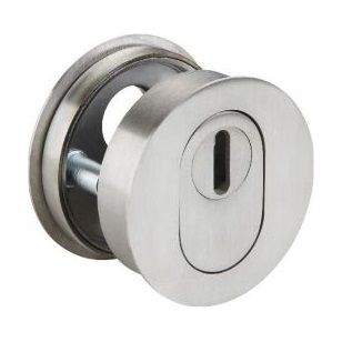 HERMAT Schutzrosette 2038 rund