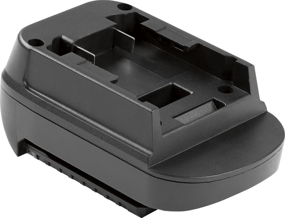 Adapter Makita f. Magnum Battery