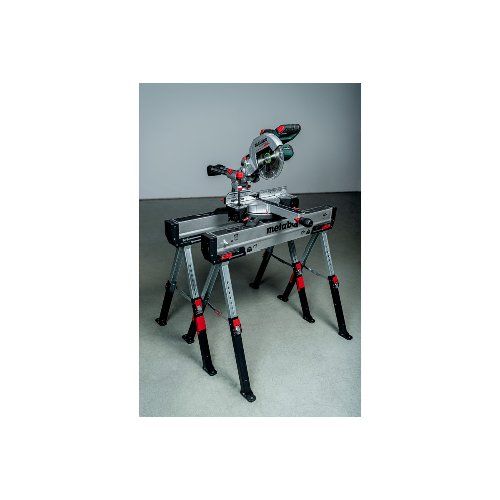Arbeitsbock-Set MAB 82 (626990000)