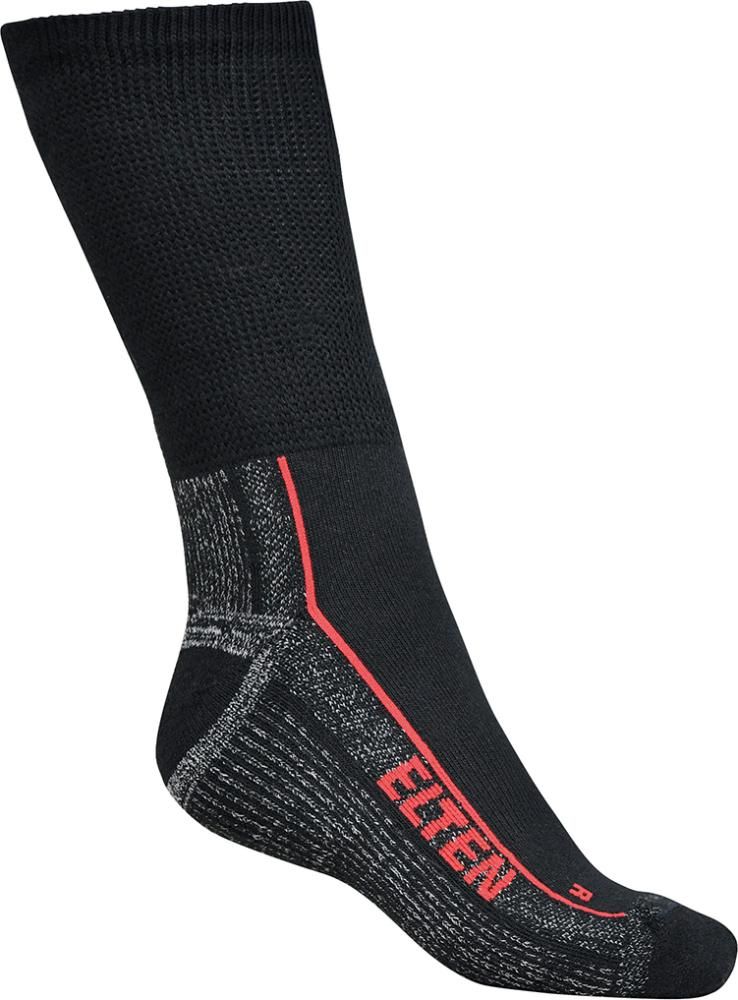 Perfect Fit Socks, ESD, Gr.35/38