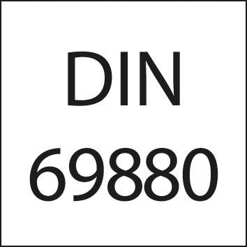 Icon: nextPIM_460AEE8CC1FC2E305F68B3E9F296EDF1BD40763308190DEFAEC9AADDCF66F369_12941.jpg