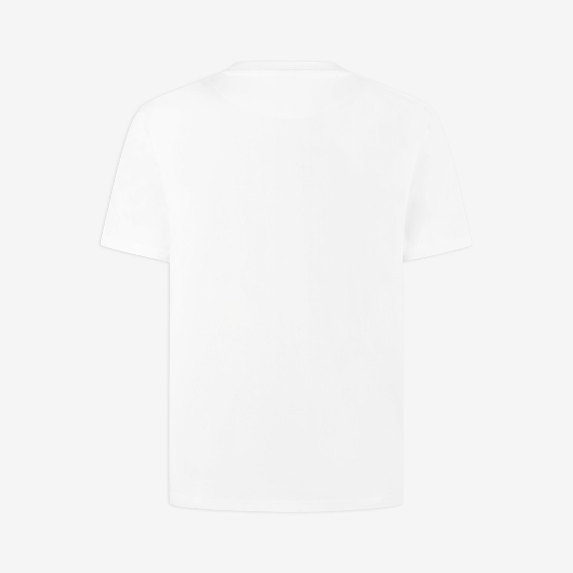 FHB Dachdecker T-Shirt mit Zunftzeichen TILL