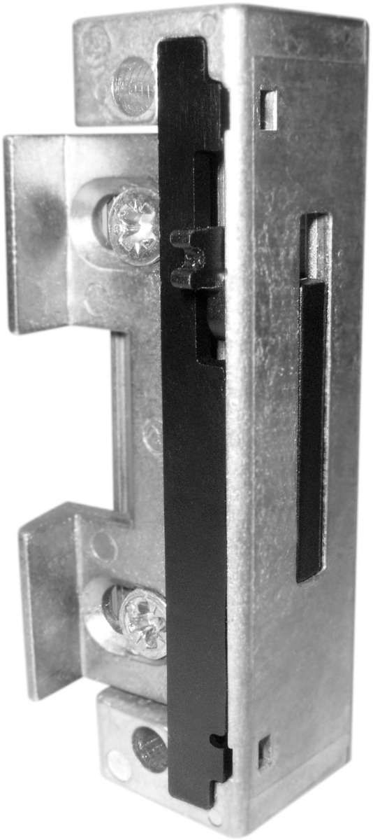 Fallen-At-Stück Ats 115-A/31 Hell Verz VE5