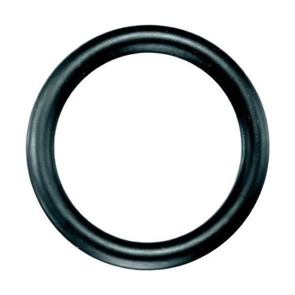 ASW Kraftgummiring, 3/4"