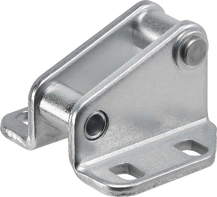 Gegenhalter 6847G Gr.1 AMF