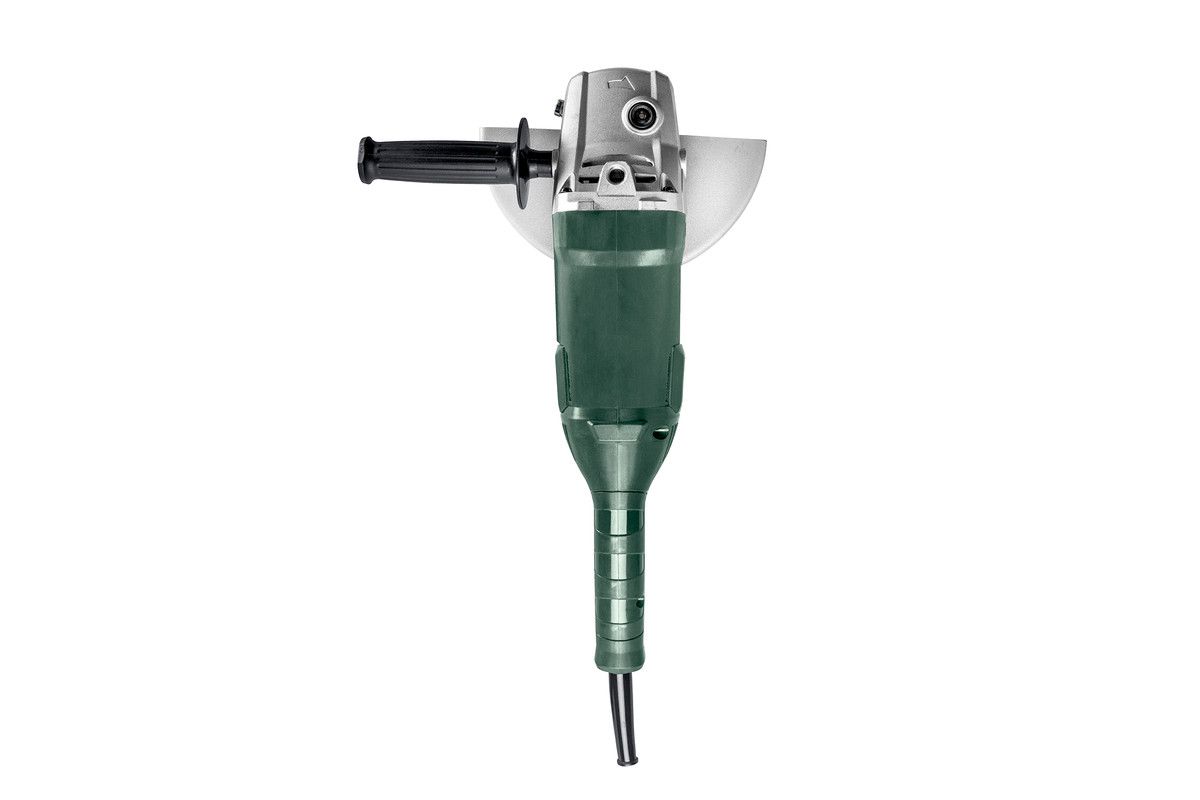 Winkelschleifer WE 2000-230 Metabo