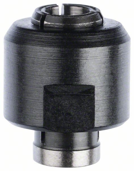 Bosch Spannzange mit Spannmutter
