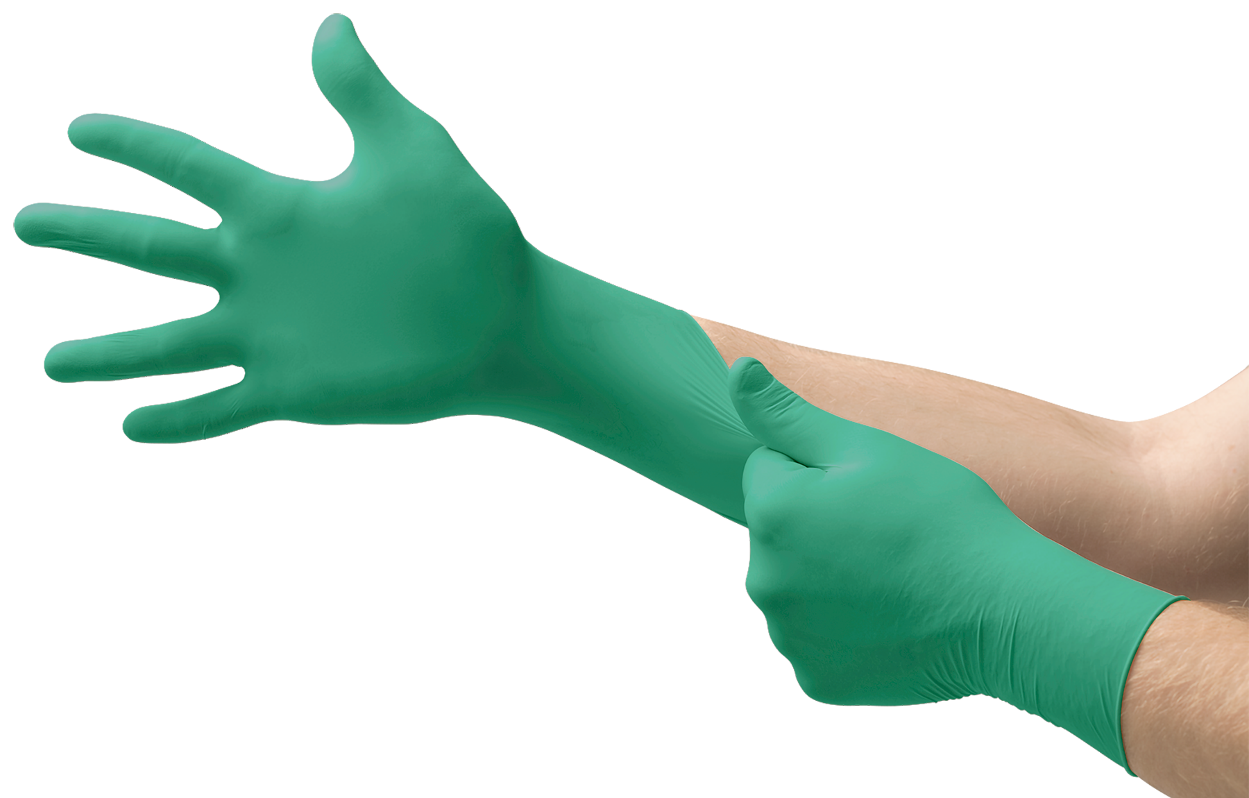 TouchNTuff® 92-600