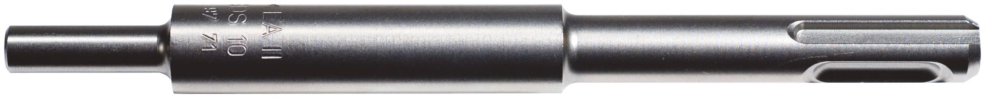 Maschinensetzgerät EMS M 6 x 25/30