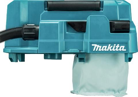 Akku-Staubsauger 40V max.ohne Akku, ohne Ladegerät