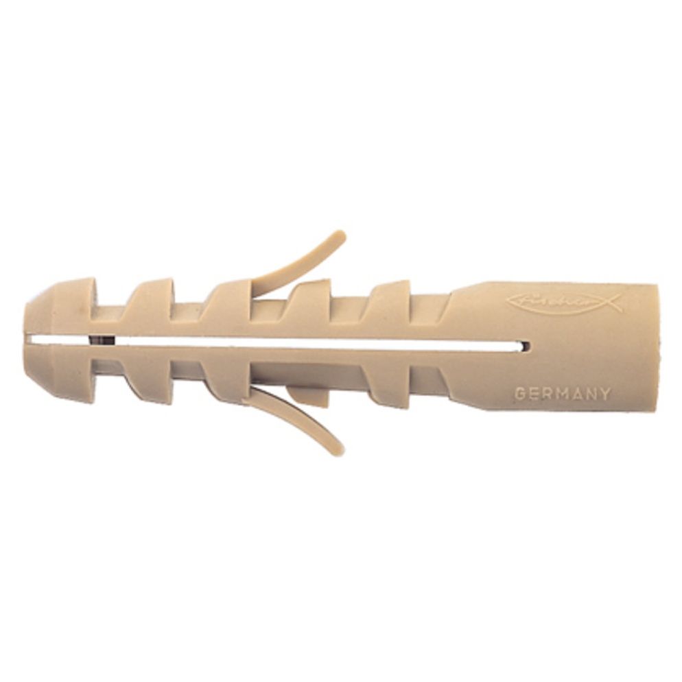 FISCHER Spreizdübel M-S