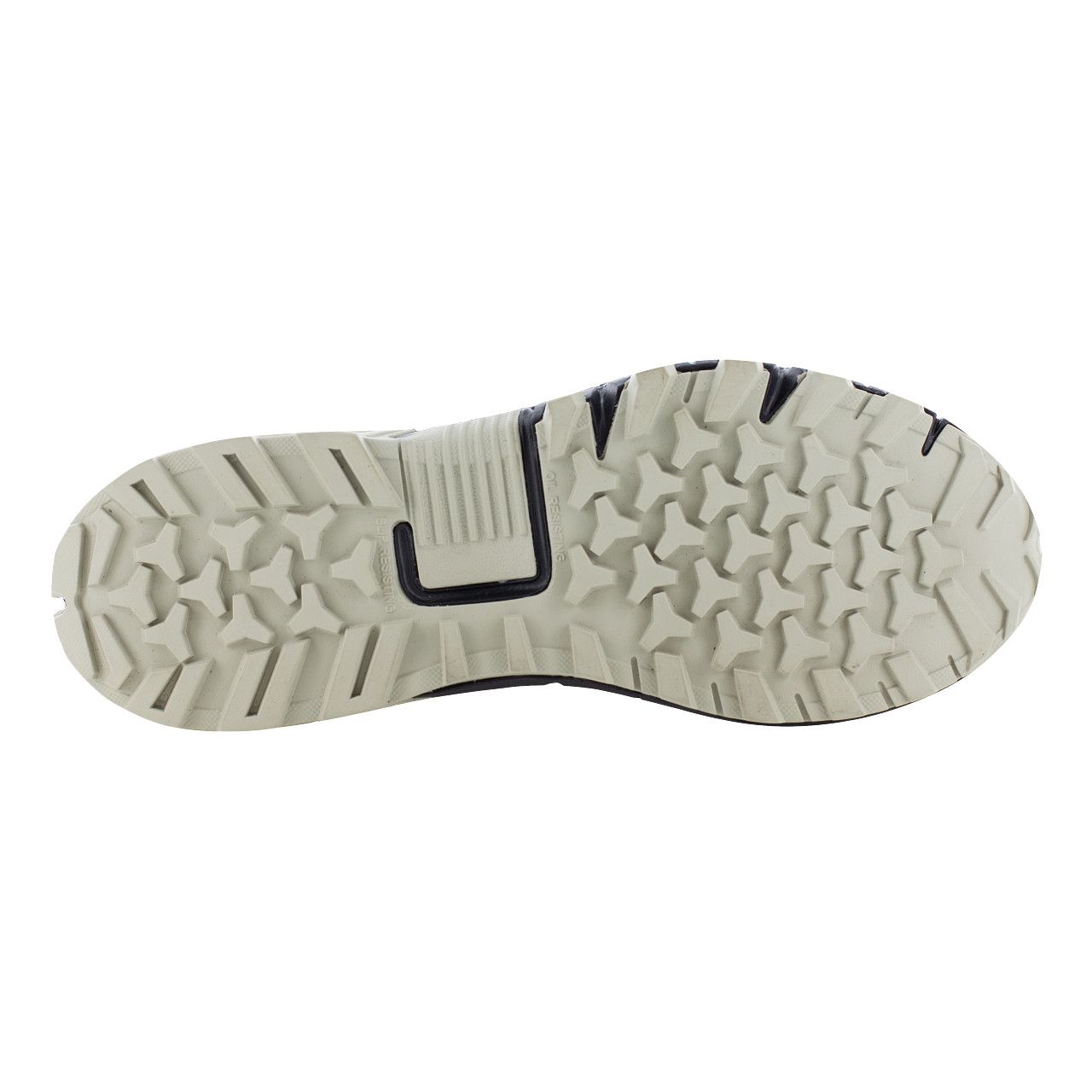 Reebok Sicherheitshalbschuh IB1050 S3S