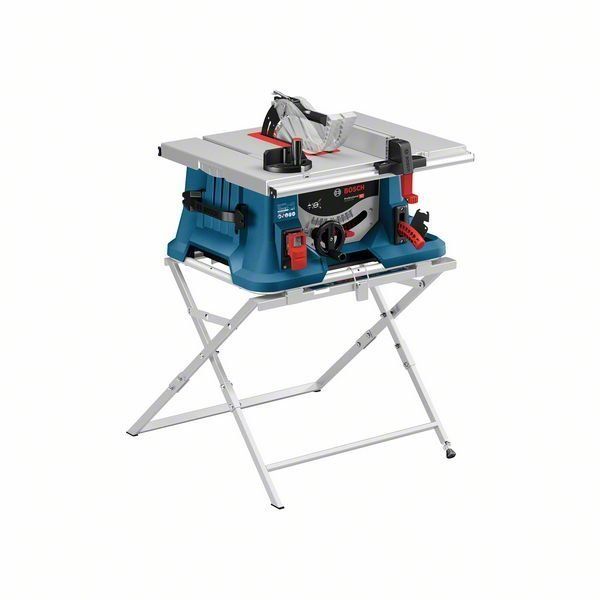 Bosch Tischsäge GTS 635-216