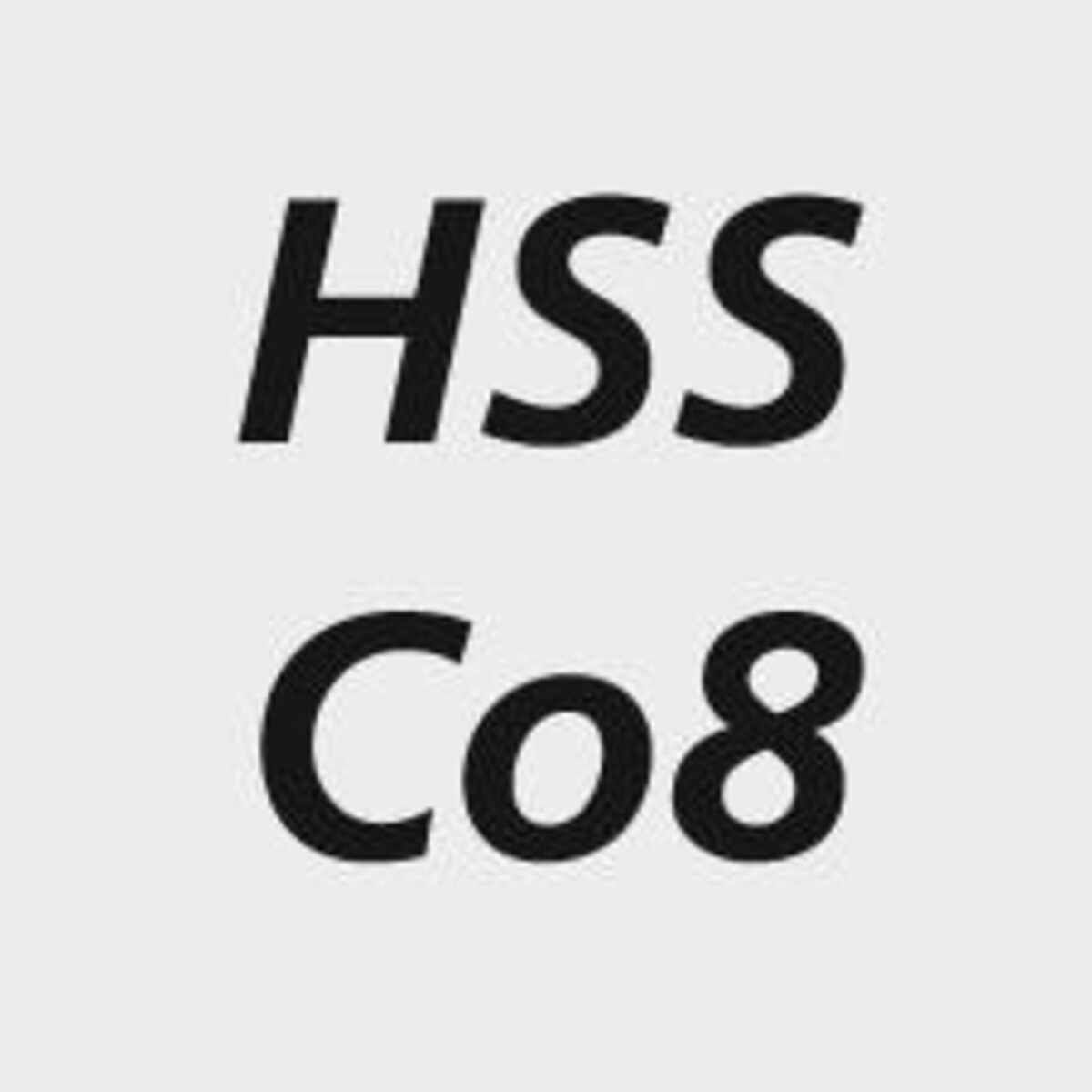 Icon: lag485872.jpg