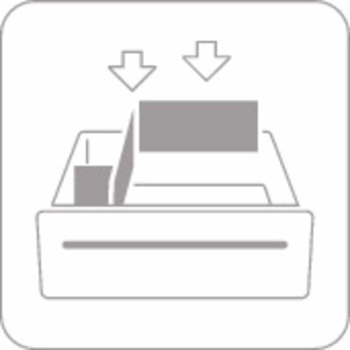 Icon: sgn_pc_13_laengs_querteiler__seal.jpg