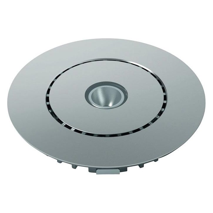 FORMAT LED-Einzelleuchte "SuperSpotEco" Neutralw.