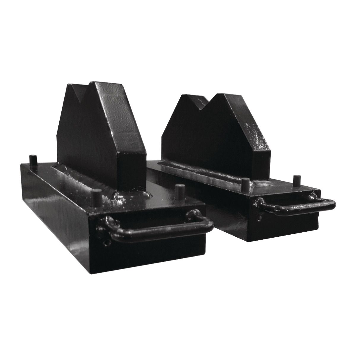 Prismenblock-Set Unicraft WPP 150 HMC