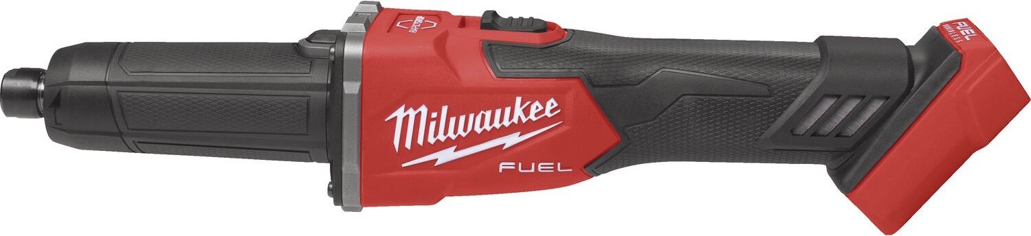 MILWAUKEE Akku-Geradschleifer