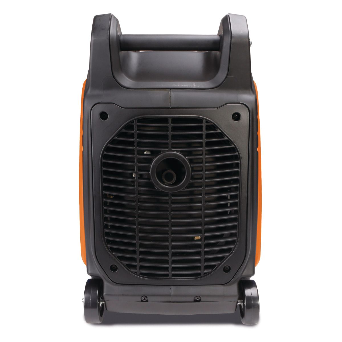Inverter-Stromerzeuger Unicraft PG-I 35 SE