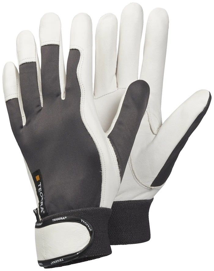 Lederhandschuh TEGERA® 116