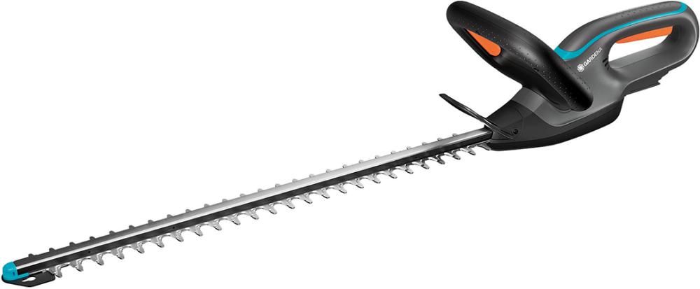 Akku-Heckenschere EasyCut 55/18V solo 14735-55
