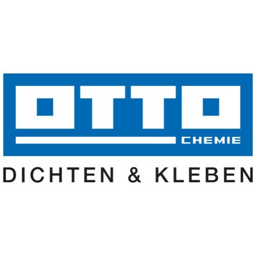 OTTOPUR OP 915 500ML INKL. PDR