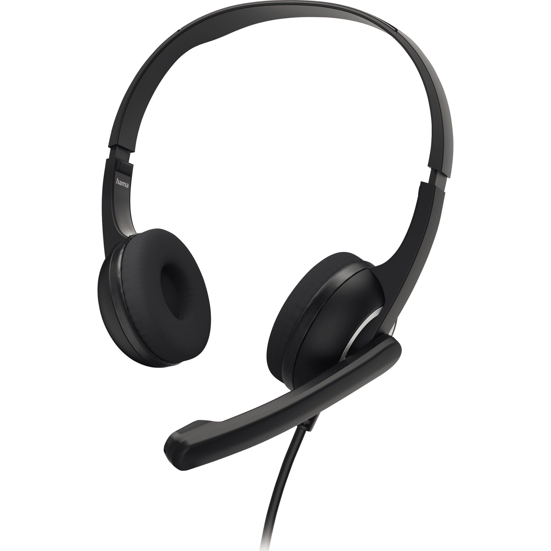 Headset HS-P150 V2