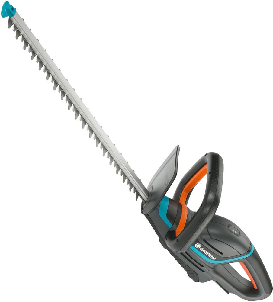 Akku-Heckenschere ComfortCut 50 18V-P4A solo