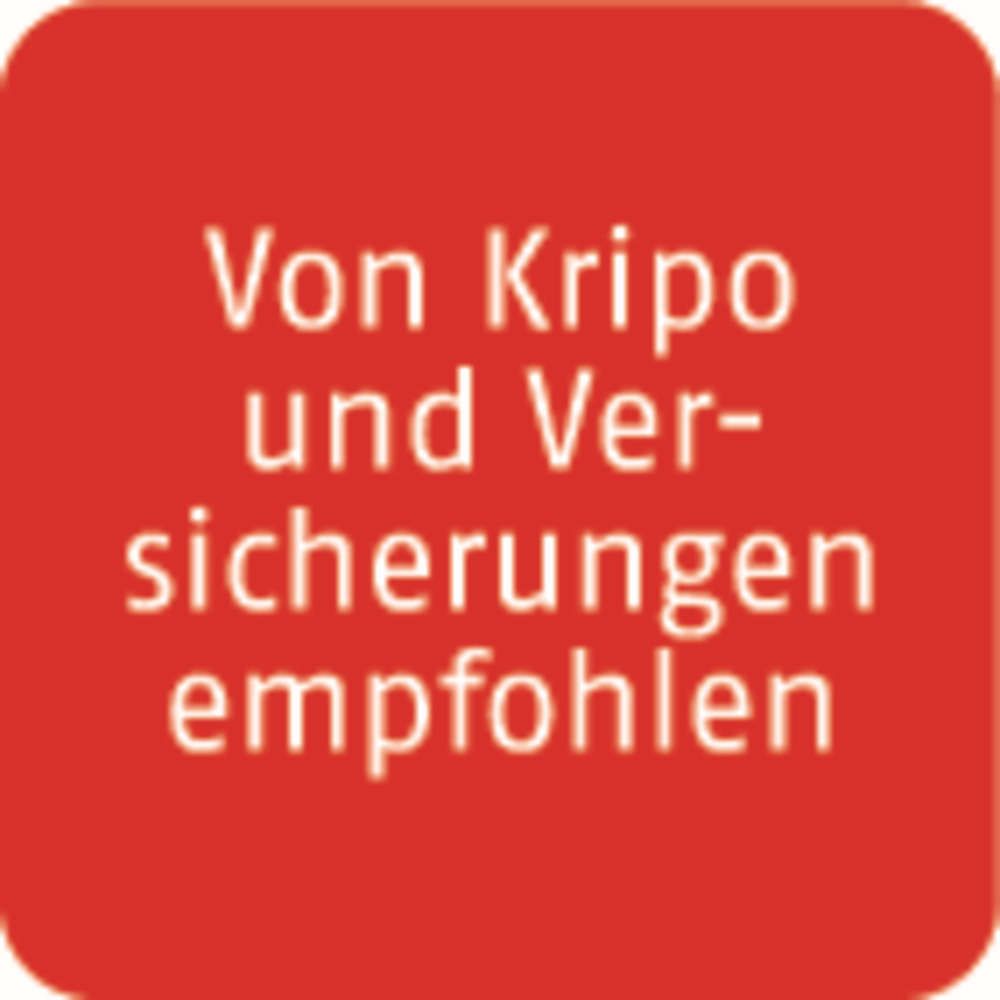 Icon: piktogramm_28_3.jpg