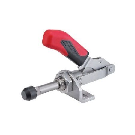 AMF Schubstangenspanner, "6841"