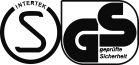 Icon: nextPIM_B43CEE6655E84FE7441EA247067A6ED1D8D54BA7BB93A3DFF338228AF6E12748_4081.jpg