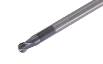 EB-A2 03-03/06C06M60 IC903