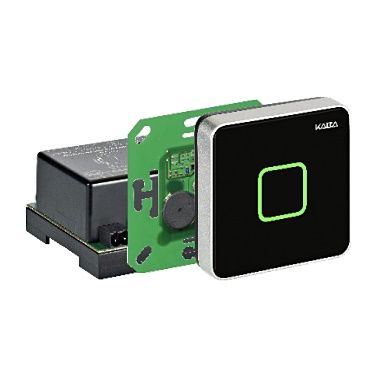 DORMAKABA Antenne Print RFID für Remoteleser
